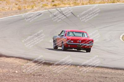 media/Oct-25-2025-West Coast Racing (Sat) [[9fdcbcd09c]]/Green group/Turn 3/